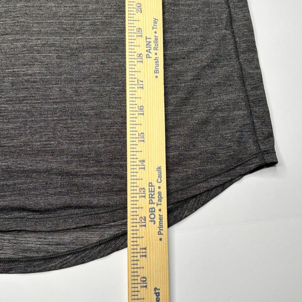 Lululemon athletic tank Small - Picture 6 of 6